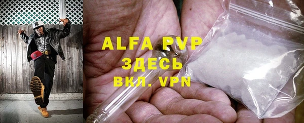 МДПВ Абаза