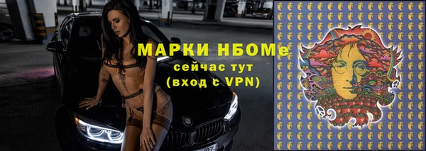 МДПВ Абаза